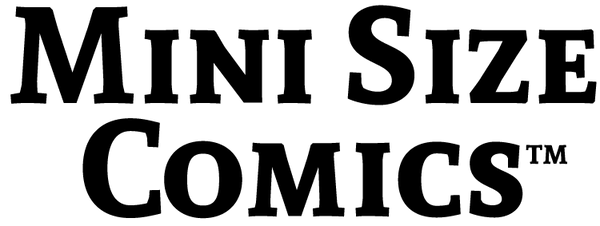 Mini_Size_Comics_Logo